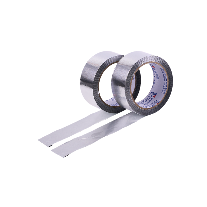 Nastro per lamina in alluminio composito senza rivestimento
