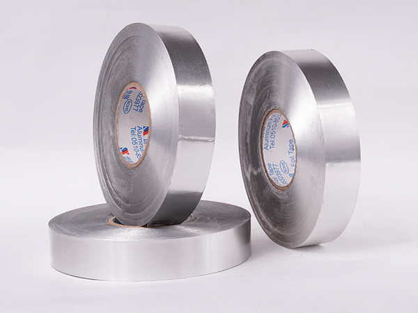 Jiangsu Shixin Adesive Tape Products Co., Ltd.