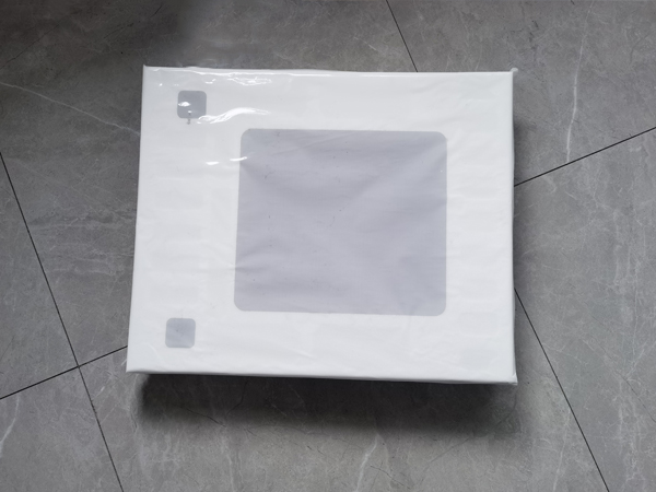 Jiangsu Shixin Adesive Tape Products Co., Ltd.