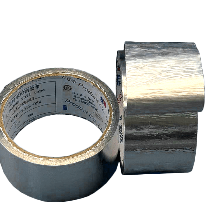 Nastro di posizionamento in PET blu per parti di frigoriferi