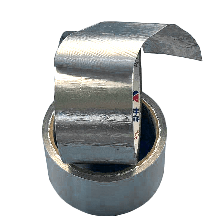 Nastro PET Easy-Peel per il trasporto di elettrodomestici