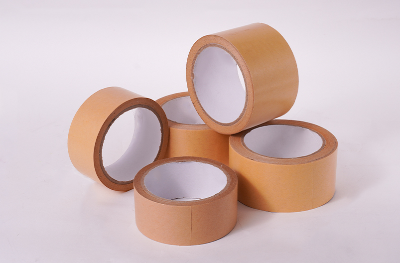 Jiangsu Shixin Adesive Tape Products Co., Ltd.