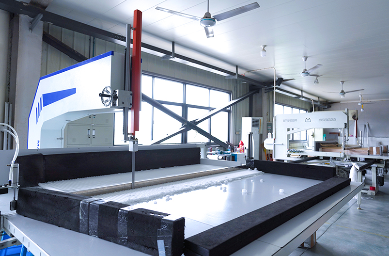 Jiangsu Shixin Adesive Tape Products Co., Ltd.